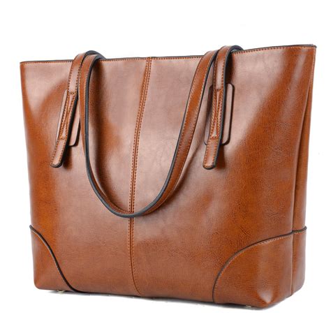 strand bags for women.